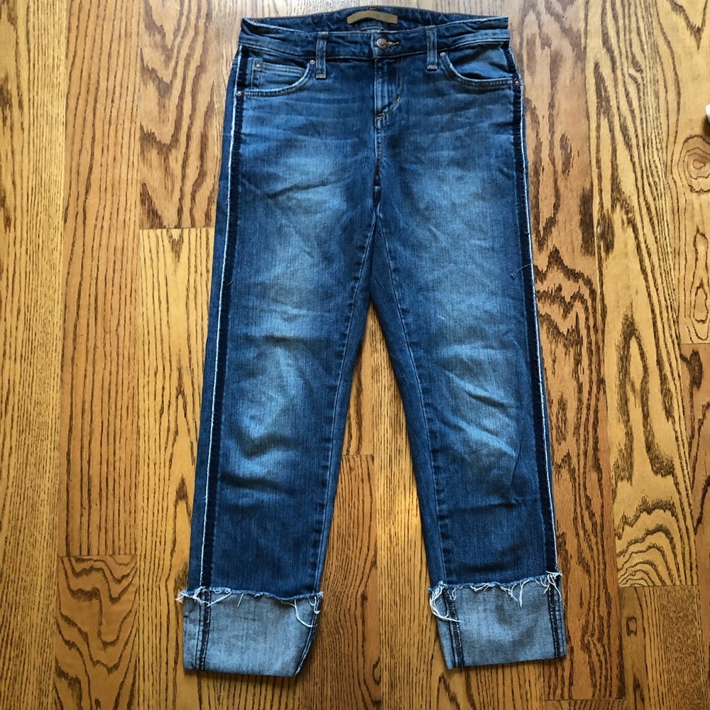 Joes Collectors Edition Jeans